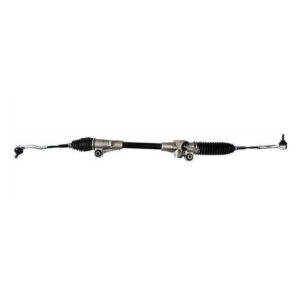 SMPL Manual Steering Assembly suitable for Etios