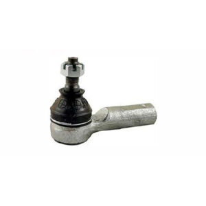 SMPL Tie Rod End Assembly suitable for Innova, Crysta