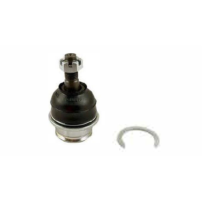 SMPL Suspension B, Joint Lower suitable for Innova, Crysta, Fortuner