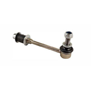 SMPL Stabilizer Link Front Assembly suitable for Innova