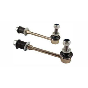 SMPL Stabilizer Link Front Assembly - Set suitable for Innova