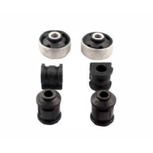 SMPL Front Bush Kit set of 6 Piece suitable for Polo, Vento