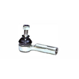SMPL Tie Rod End Assembly - Left suitable for Polo, Vento