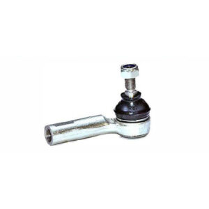 SMPL Tie Rod End Assembly - Right suitable for Polo, Vento