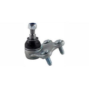 SMPL Suspension Ball Joint Assembly - Left suitable for Polo, Vento