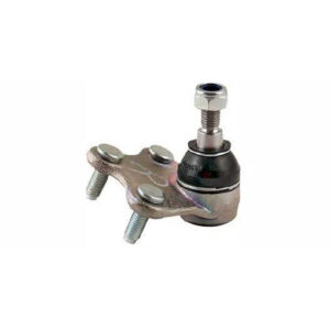 SMPL Suspension Ball Joint Assembly - Right suitable for Polo, Vento
