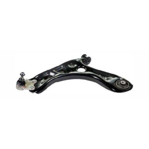SMPL Track Control Arm Assembly -Left suitable for Polo, Vento