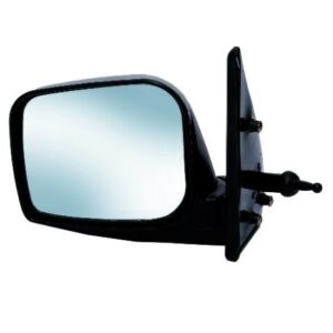 DKMAX Side View Mirror suitable for Sumo Grand Actuator, Cable, VXI Type Left