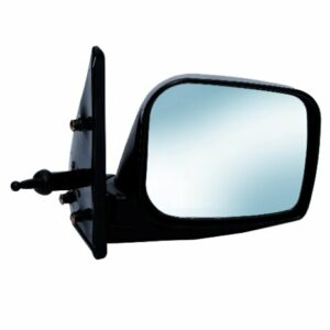 DKMAX Side View Mirror suitable for Sumo Grand Actuator, Cable, VXI Type Right