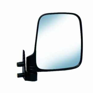 DKMAX Side View Mirror suitable for Super Cary Paddle Type Right