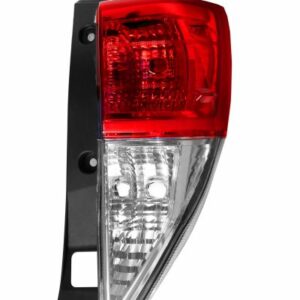 Lumax Tail Light suitable for Crysta Right