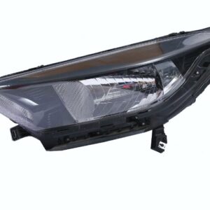 Lumax Head Light suitable for Tiago 2020 with Motor Left