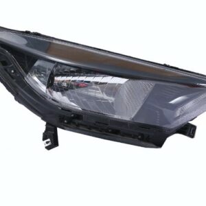 Lumax Head Light suitable for Tiago 2020 with Motor Right