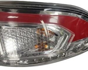 Lumax Tail Light suitable for Tigor Body Side Right