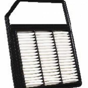 DKMAX Air Filter suitable for Vitara Brezza, Urban Cruiser