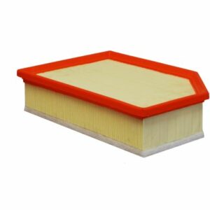 DKMAX Air Filter suitable for XUV500