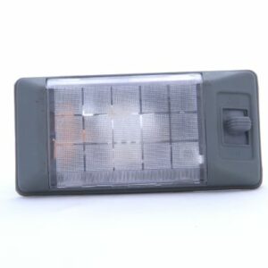 Lumax Roof Light suitable for 207DI, Estate, Sierra Turbo, Toofan, Bolero