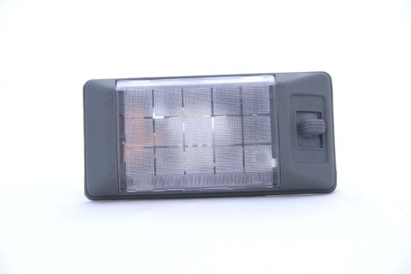 Lumax Roof Light suitable for 207DI, Estate, Sierra Turbo, Toofan, Bolero