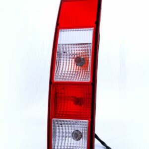 Lumax Tail Light suitable for Sumo Facelift Left