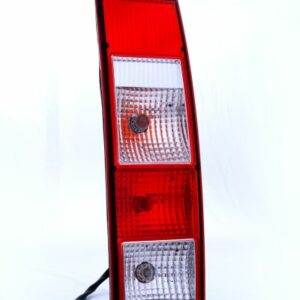 Lumax Tail Light suitable for Sumo Facelift Right