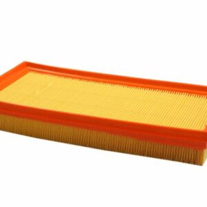 DKMAX Air Filter suitable for Indica, Ace