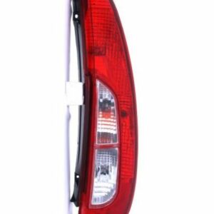 Lumax Tail Light suitable for Indica V2 with Wire Right