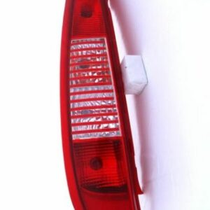 Lumax Tail Light suitable for Indica Xeta Without Wire Left