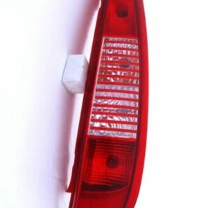 Lumax Tail Light suitable for Indica Xeta Without Wire Right