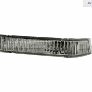 Lumax Corner Light suitable for Winger Left