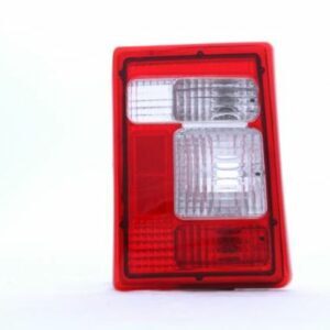 Lumax Tail Light suitable for Winger Left