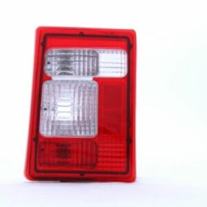 Lumax Tail Light suitable for Winger Right