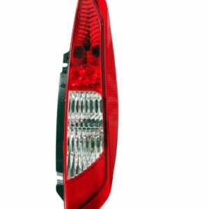 Lumax Tail Light suitable for with Wire Nano (Luxury) Right