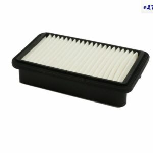 DKMAX Air Filter suitable for Eeco
