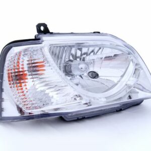 Lumax Head Light suitable for Eeco Without Motor Right