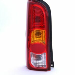 Lumax Tail Light suitable for Eeco Without Wire Left