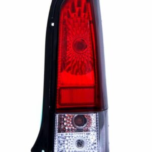 Lumax Tail Light suitable for WagonR Type 2 Right