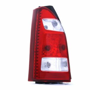 Lumax Tail Light suitable for WagonR Left Type 3 Left