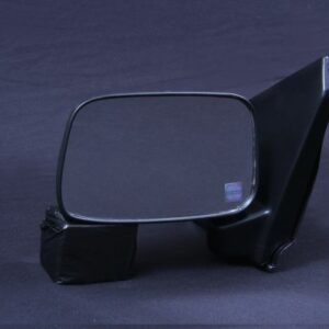 DKMAX Side View Mirror suitable for Alto, Alto K10 Type 1 Std LXI Type 1 Left