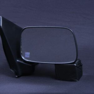 DKMAX Side View Mirror suitable for Alto, Alto K10 Type 1 Std LXI Type 1 Right