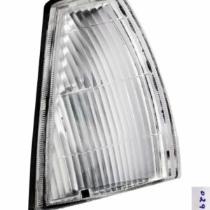Lumax Corner Light suitable for Car 800 Type 2 Right