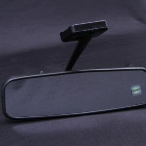 DKMAX Rear View Inner Mirror Car 800, Van, Gypsy
