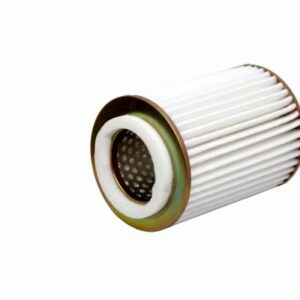 DKMAX Air Filter suitable for Gypsy, Gypsy King