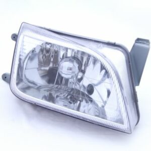 Lumax Head Light suitable for Esteem Type 3 Without Motor Right