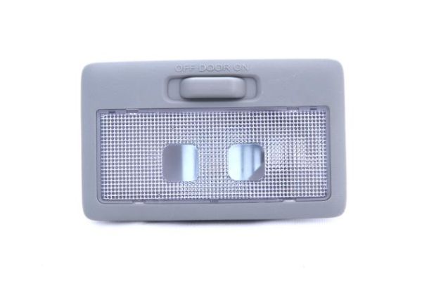 Lumax Roof Light suitable for Swift Old 2005, Dzire Old 2005, Swift New 2011, Dzire New 2011, Ertiga 2011