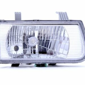 Lumax Head Light suitable for Tavera Type 1 Right