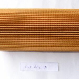 DKMAX Air Filter suitable for Bolero New Model, Scorpio Cylinder Type