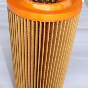 DKMAX Air Filter suitable for Armada, Bolero, Sumo Victa (Cylinder Type)