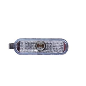 Lumax Fender Indicator Light suitable for Bolero