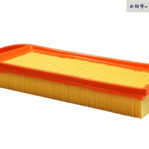 DKMAX Air Filter suitable for Fiesta, Figo Old (Diesel)