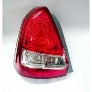 Lumax Tail Light suitable for Etios Type 1 Left